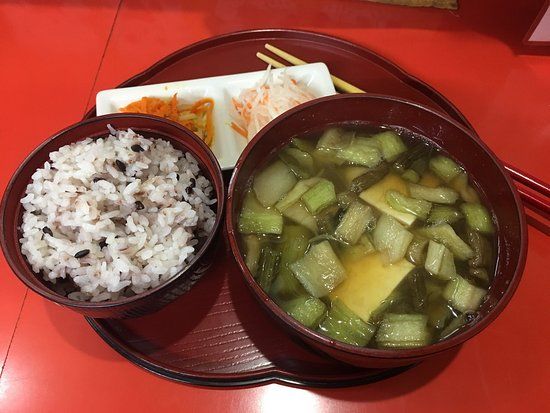 Mujijirusenmonten Manpu